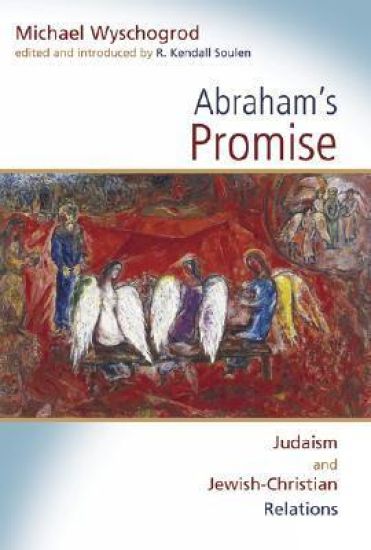 Abraham's Promise