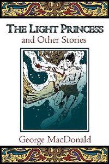 The Light Princess