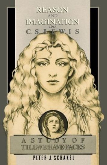 Reason and Imagination in C.S. Lewis