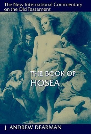Book of Hosea