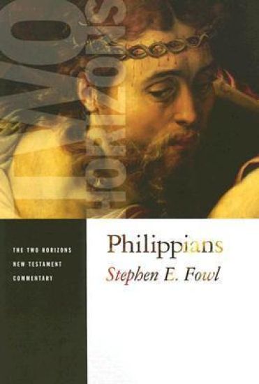 Philippians