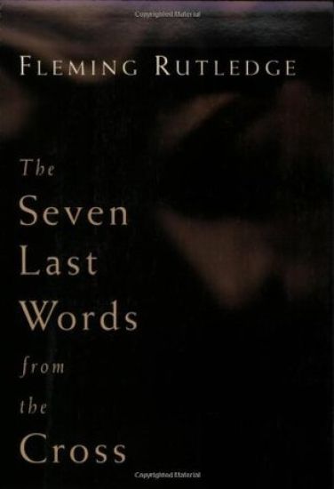 Seven Last Words from the Cross
