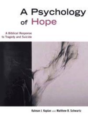 Psychology of Hope
