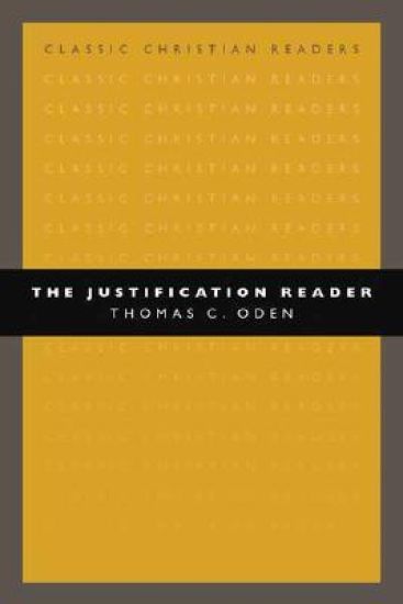 Justification Reader