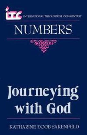 Numbers