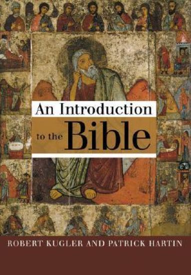 Introduction to the Bible