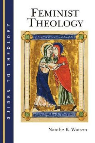 Feminist Theology