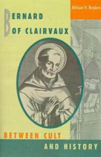 Bernard of Clairvaux