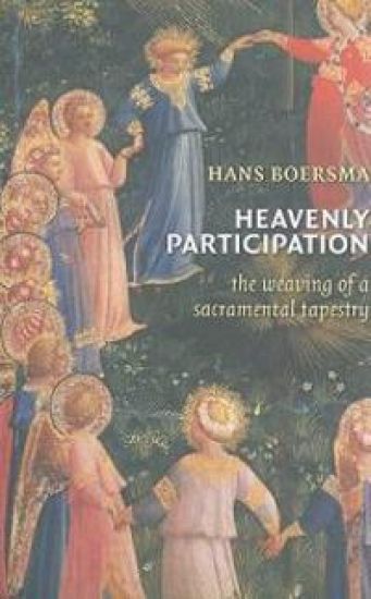 Heavenly Participation