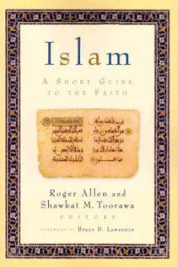 Islam