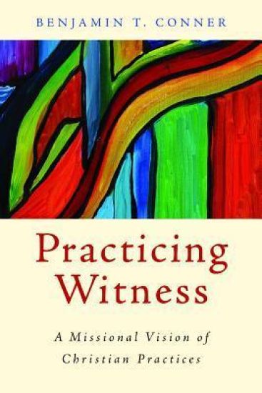 Practicing Witness