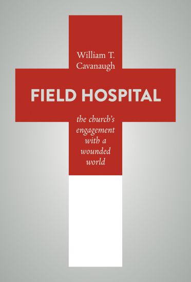 Field Hospital
