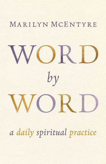 Word by Word