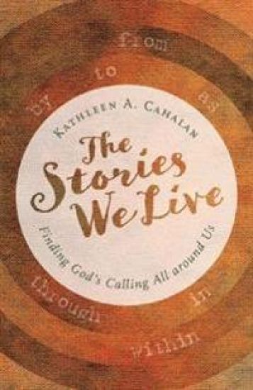Stories We Live