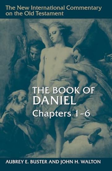 The Book of Daniel, Chapters 1-6