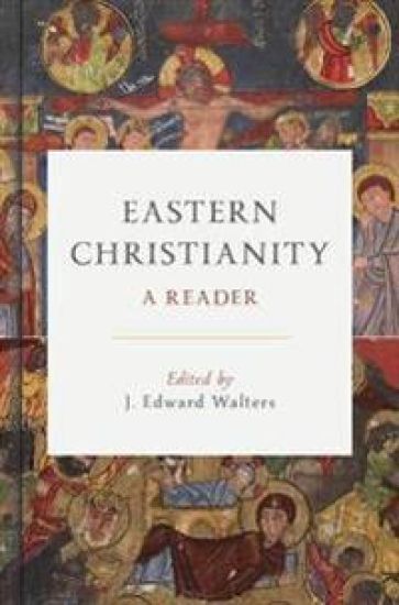 Eastern Christianity