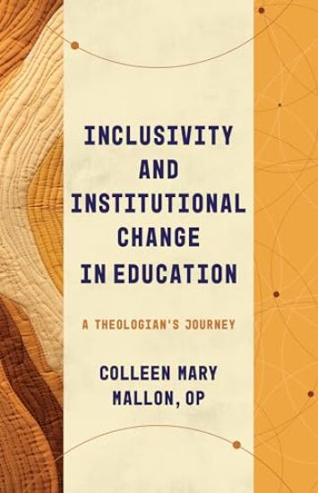 Inclusivity and Institutional Change in Education