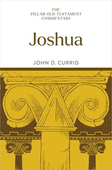 Joshua