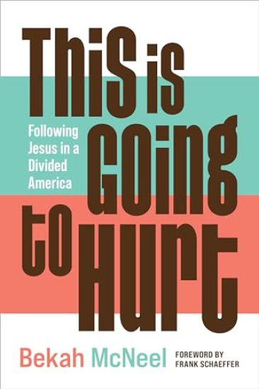 This Is Going to Hurt