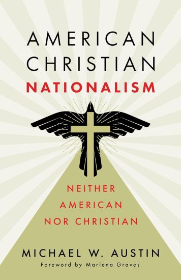 American Christian Nationalism
