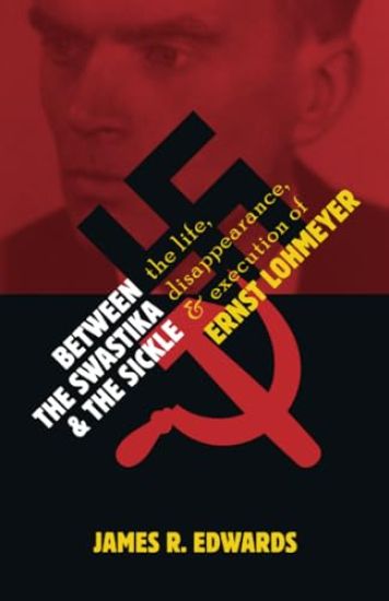 Between the Swastika and the Sickle