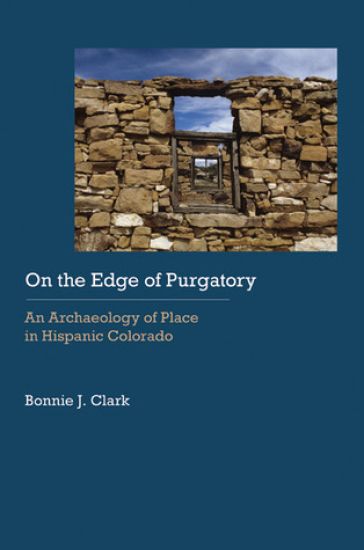 On the Edge of Purgatory
