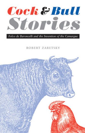 Cock and Bull Stories
