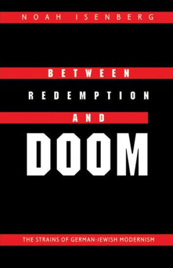 Between Redemption and Doom