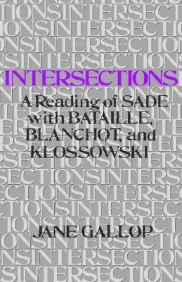 Intersections