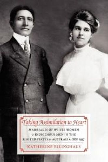 Taking Assimilation to Heart