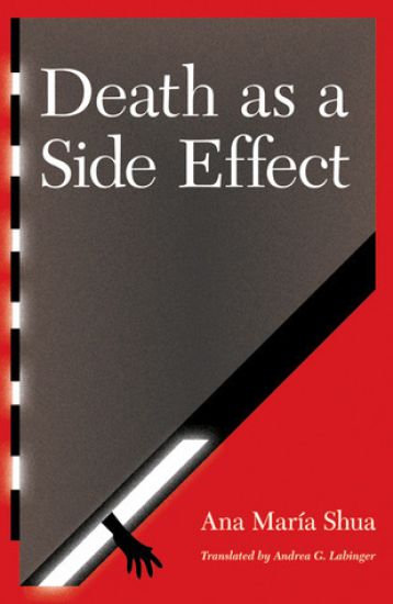 Death As a Side Effect