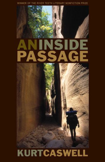 An Inside Passage
