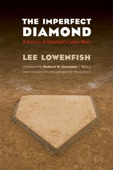 The Imperfect Diamond
