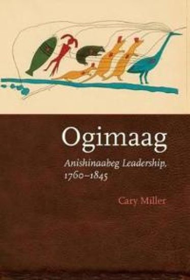 Ogimaag