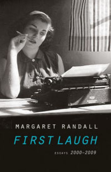 First Laugh