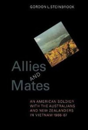 Allies and Mates