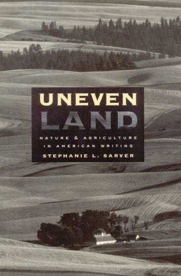 Uneven Land