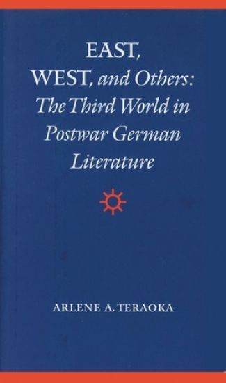 East, West, and Others