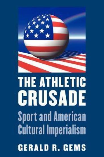 The Athletic Crusade