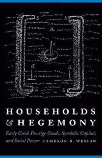 Households and Hegemony