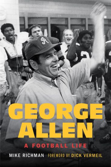 George Allen