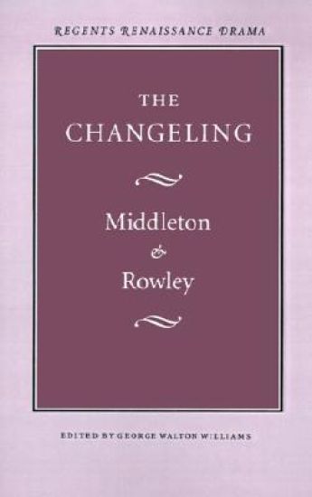The Changeling
