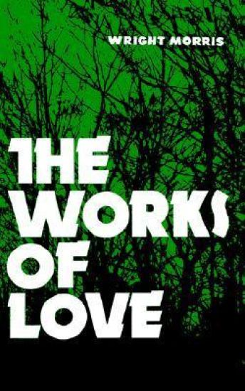 The Works of Love