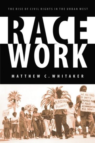 Race Work