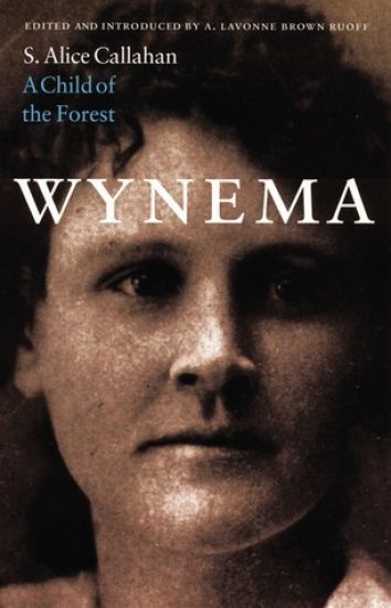 Wynema