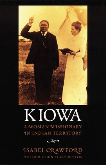 Kiowa