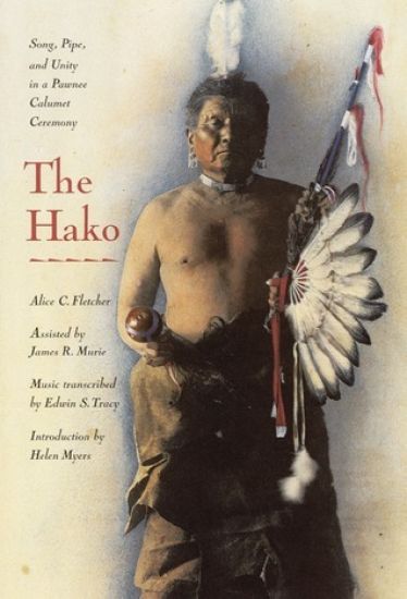 The Hako