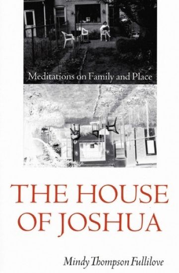 The House of Joshua