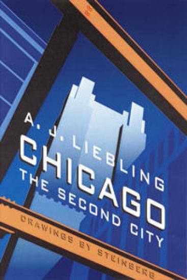 Chicago