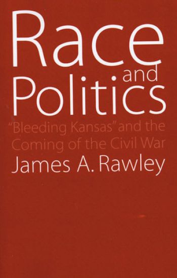 Race and Politics